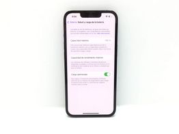 apple iphone 13 pro 128gb