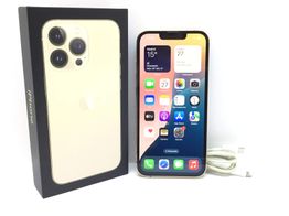 apple iphone 13 pro 128gb