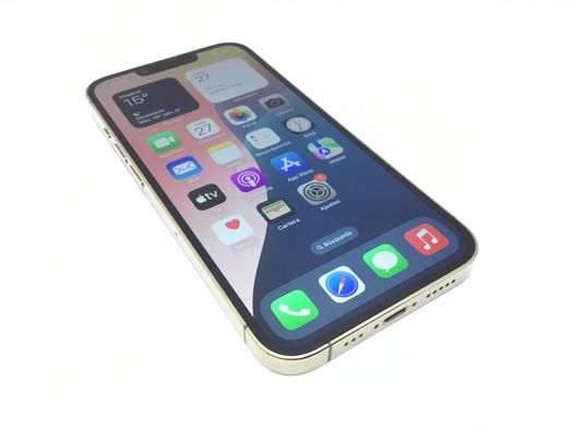 apple iphone 13 pro 128gb