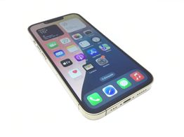apple iphone 13 pro 128gb