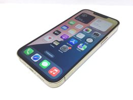 apple iphone 13 pro 128gb