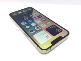 apple iphone 13 pro 128gb