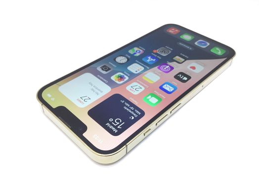 apple iphone 13 pro 128gb