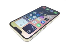 apple iphone 13 pro 128gb