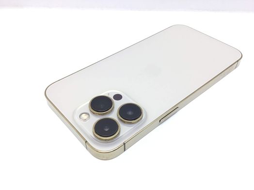 apple iphone 13 pro 128gb