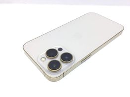 apple iphone 13 pro 128gb