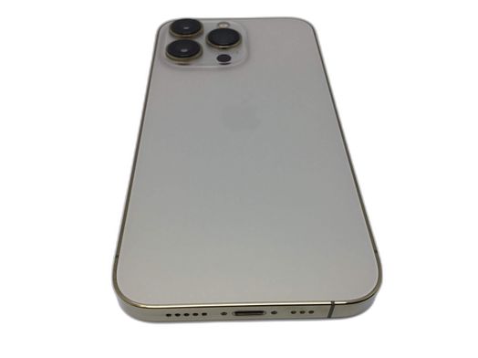 apple iphone 13 pro 128gb