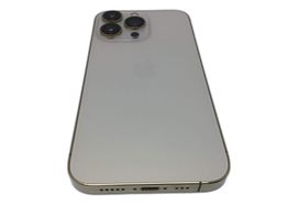 apple iphone 13 pro 128gb