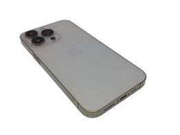 apple iphone 13 pro 128gb