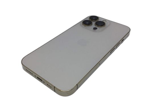 apple iphone 13 pro 128gb