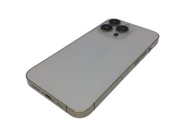 apple iphone 13 pro 128gb