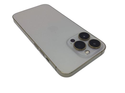 apple iphone 13 pro 128gb