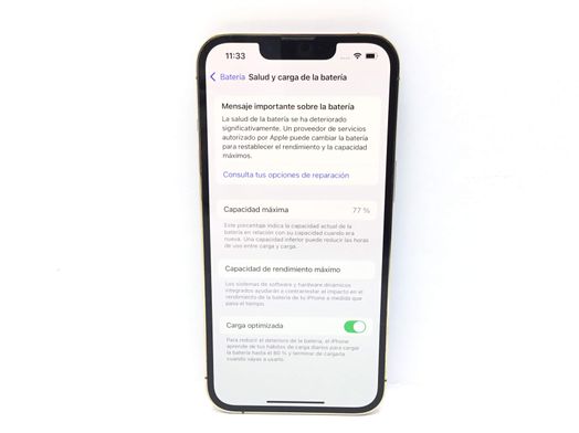 apple iphone 13 pro 128gb