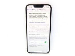 apple iphone 13 pro 128gb