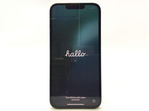 apple iphone 13 pro 128gb