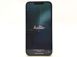 apple iphone 13 pro 128gb