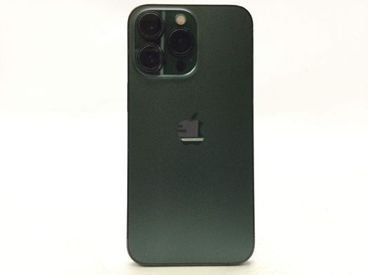 apple iphone 13 pro 128gb