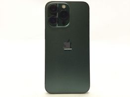 apple iphone 13 pro 128gb