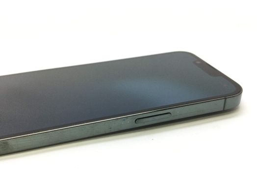 apple iphone 13 pro 128gb