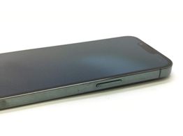 apple iphone 13 pro 128gb