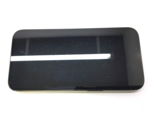 apple iphone 13 pro 128gb