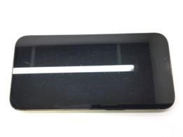 apple iphone 13 pro 128gb