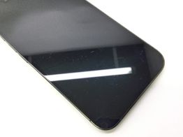 apple iphone 13 pro 128gb