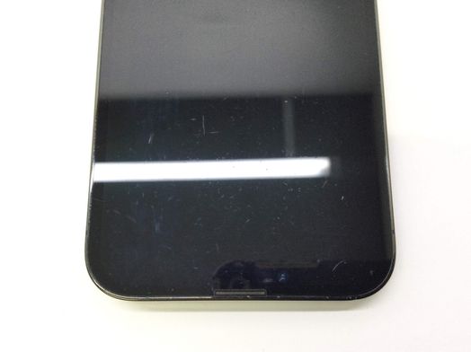 apple iphone 13 pro 128gb