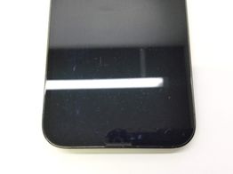apple iphone 13 pro 128gb