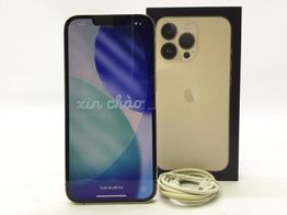 apple iphone 13 pro 128gb