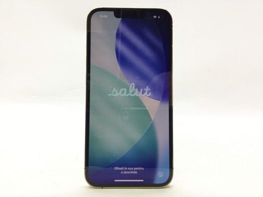 apple iphone 13 pro 128gb