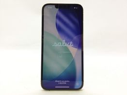 apple iphone 13 pro 128gb