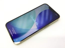 apple iphone 13 pro 128gb