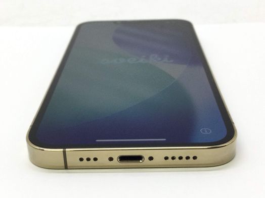 apple iphone 13 pro 128gb