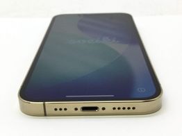 apple iphone 13 pro 128gb