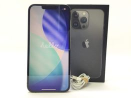 apple iphone 13 pro 128gb