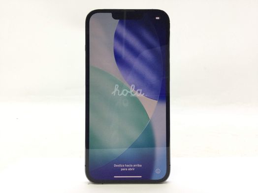 apple iphone 13 pro 128gb