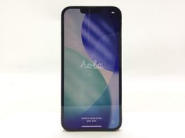 apple iphone 13 pro 128gb