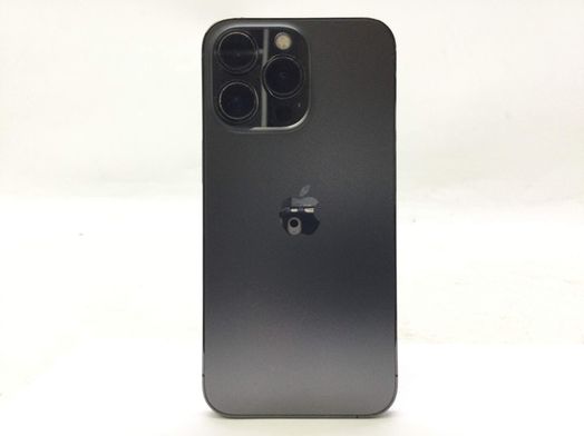 apple iphone 13 pro 128gb