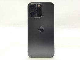 apple iphone 13 pro 128gb