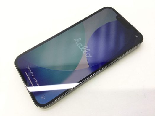 apple iphone 13 pro 128gb