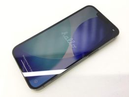 apple iphone 13 pro 128gb