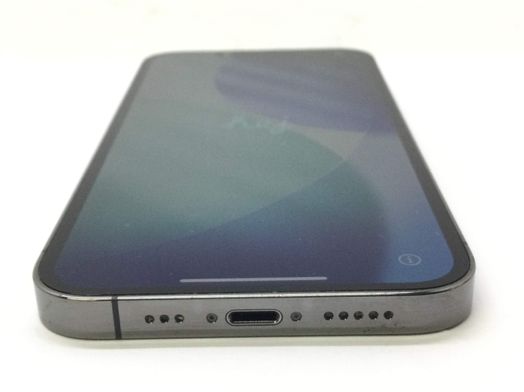 apple iphone 13 pro 128gb