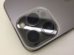 apple iphone 13 pro 128gb