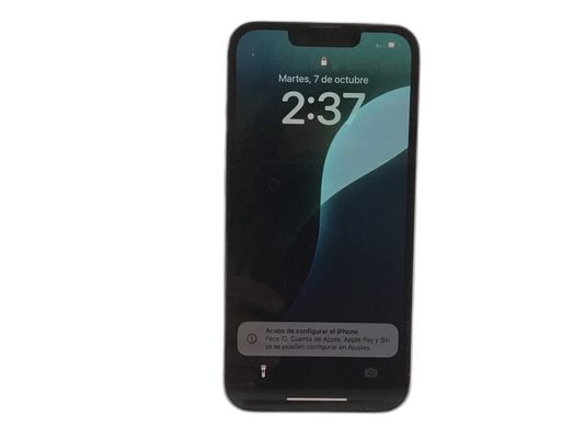 apple iphone 13 pro 128gb