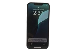 apple iphone 13 pro 128gb