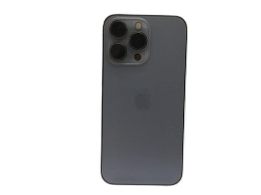 apple iphone 13 pro 128gb