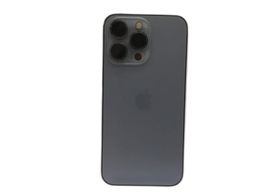 apple iphone 13 pro 128gb