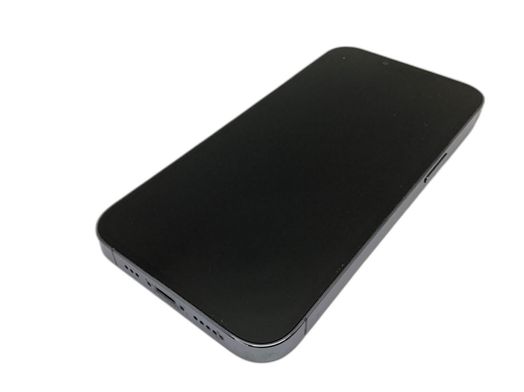 apple iphone 13 pro 128gb