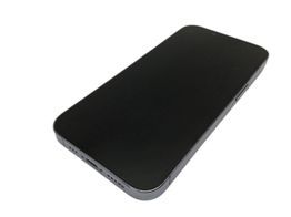 apple iphone 13 pro 128gb